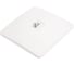Компьютерная розетка Systeme Electric BLANCA RJ45, категория 5E, МОЛОЧНЫЙ BLNIS045002 4