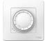 Светорегулятор (диммер) Systeme Electric (Schneider Electric) BLANCA, 400 Вт, Белый BLNSS040011 6