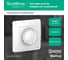 Светорегулятор (диммер) Systeme Electric (Schneider Electric) BLANCA, 400 Вт, Белый BLNSS040011 7