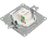 Компьютерная розетка Systeme Electric GLOSSA RJ45 категория 5E, ТИТАН GSL000481K 4