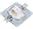 Телефонная розетка Systeme Electric GLOSSA RJ11, ТИТАН GSL000481T 4