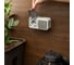 Одноклавишный выключатель + розетка REXANT IP54 выключатель 10 А розетка с/з 16 А 78-0529 8
