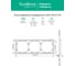 Рамка Systeme Electric 3-постовая ArtGallery, универсальная, Белый GAL000103 10