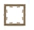 Адаптер для функции AtlasDesign ArtGallery Systeme Electric Песочный GAL001208 5