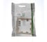 Адаптер для функции AtlasDesign ArtGallery Systeme Electric Песочный GAL001208 6