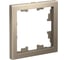 Адаптер для функции AtlasDesign ArtGallery Systeme Electric Песочный GAL001208 1