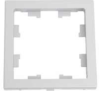 Алюминий Адаптер для функции AtlasDesign Systeme Electric ArtGallery GAL000308