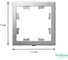Адаптер для функции AtlasDesign ArtGallery Systeme Electric Алюминий GAL000308 3
