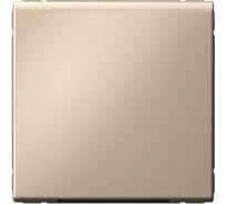 Вывод кабеля AtlasDesign Systeme Electric ArtGallery Песочный механизм GAL001299