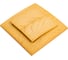 Выключатель NILSON 2СП клен Touran wood 24281003 2