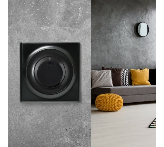 Светорегулятор OneKeyElectro 600 W для ламп накаливания и галогенных ламп 1E42001303 2172827