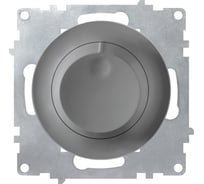 Светорегулятор OneKeyElectro 600W для ламп накаливания и галогенных ламп 1E42001302 2172850