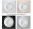 Светорегулятор OneKeyElectro 600 W для ламп накаливания и галогенных ламп 1E42001300 2172781 3