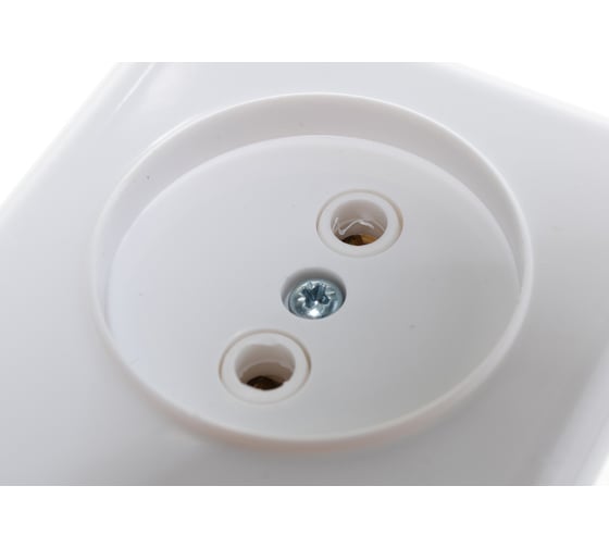 Розетка APEYRON RA16-344-Б