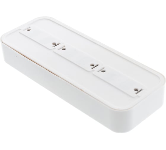 Розетка APEYRON RA16-344-Б