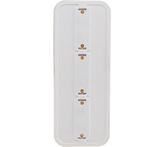 Розетка APEYRON RA16-344-Б