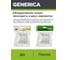 ВС10-3-0-КБ Выключатель 3кл 10А КВАРТА GENERICA белый EVK30-K01-10-DM 4