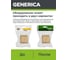 Выключатель GENERICA ВС20-2-0-ОС 2кл 10А откр.уст. ОКТАВА сосна EVO20-K03-10-DC 5