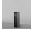 Уличная розетка MAYTONI Socket O459FL-GF01SC 1