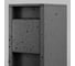 Уличная розетка MAYTONI Socket O459FL-GF01SC 3