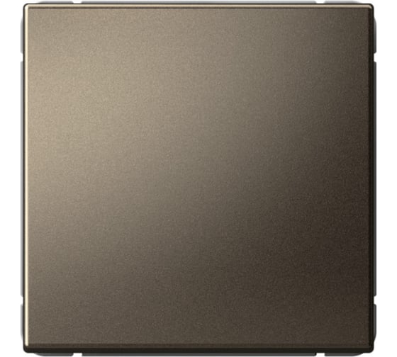 Переключатель Systeme Electric ArtGallery Мокко перекрестный, сх.7, 10АХ GAL000671 1