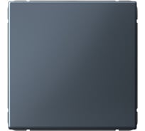 Переключатель Systeme Electric ArtGallery Грифель перекрестный, сх.7, 10АХ GAL000771