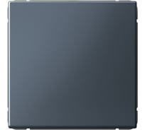 Переключатель 1-клавишный ArtGallery Systeme Electric 10 АХ, механизм, Грифель GAL000761