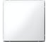 Выключатель 1-клавишный ArtGallery, 10 АХ, механизм Systeme Electric Лотос GAL001311 2