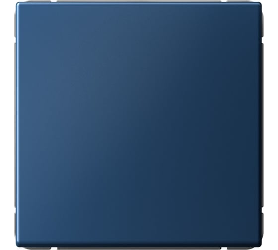 Механизм 1-клавишного выключателя Systeme Electric ArtGallery Аквамарин сх.1, 10АХ GAL001111