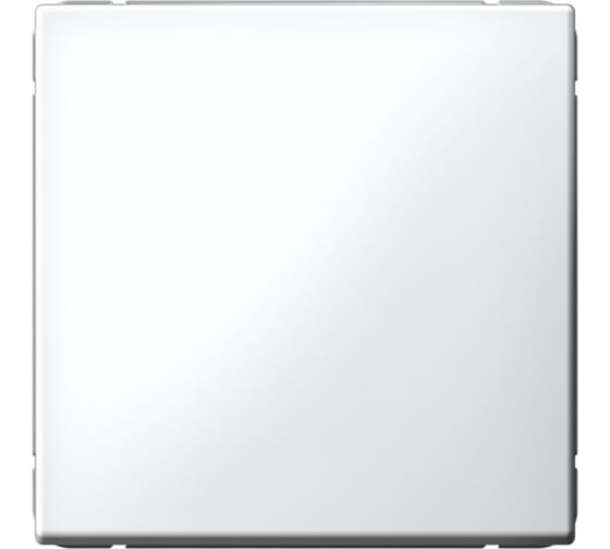 Переключатель Systeme Electric ArtGallery Лотос 1-клавишный, сх.6, 10АХ, механизм GAL001361 1
