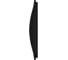 2-я рамка Elbi Jazz vantablack 508-004800-226 3