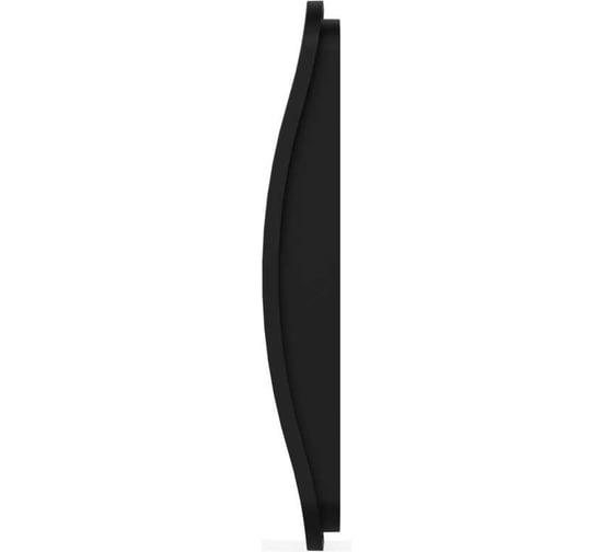 1-я рамка Elbi Jazz vantablack 508-004800-271