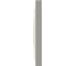 1-я рамка Elbi Vega Белый 510-010200-271 5