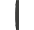 1-я рамка Elbi Vega дымчатый 510-011100-271 4