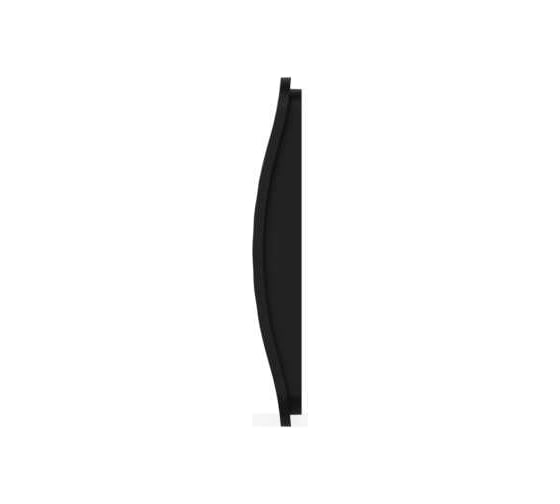 5-я рамка Elbi Jazz vantablack 508-004800-250