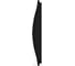 5-я рамка Elbi Jazz vantablack 508-004800-250 5