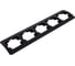 5-я рамка Elbi Jazz vantablack 508-004800-250 2