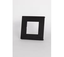 1-я рамка Elbi Moda Vox vantablack 611-054812-271