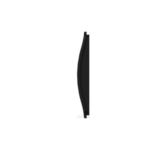 6-я рамка Elbi Jazz vantablack 508-004800-252