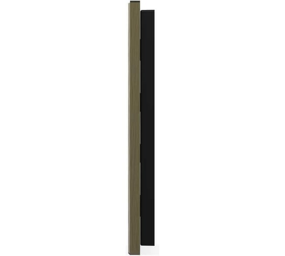 2-я рамка Elbi Arya Бронза 511-021100-226