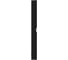 4-я рамка Elbi Moda Vox vantablack 611-054812-228 4