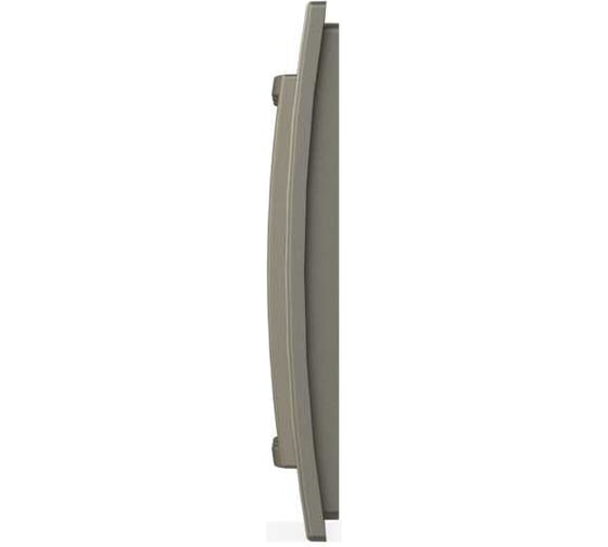 Рамка Elbi Zena Титан 3-я 500-011400-227
