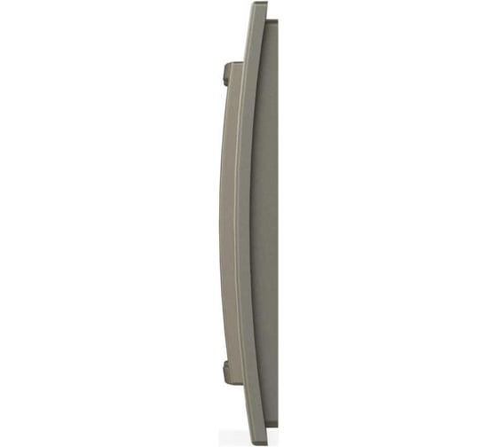 Рамка Elbi Zena Титан 2-я 500-011400-226