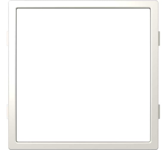 Вставка Elbi Platin & Arya слоновая кость 603-000025-706
