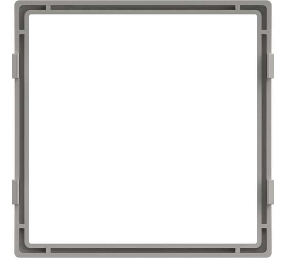 Вставка Elbi Platin & Arya слоновая кость 603-000025-706