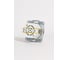 Диммер Elbi Zena Vega белоснежный 1W M+K 609-015600-112 2