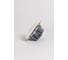 Розетка Elbi Zena Vega кремовый с двумя разъемами USB + Tupe C+A 609-010300-335 2