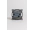 Розетка Elbi Zena Vega кремовый с двумя разъемами USB + Tupe C+A 609-010300-335 3