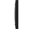 Рамка 1-местная Elbi Vega Черный Матовый 510-014800-271 4