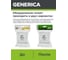 Розетка GENERICA 1местн. без з/к без защ.штор. 10А ВЕГА белый ERV10-K01-10-DM 4